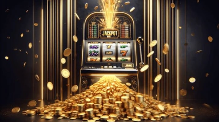 m9 game bet