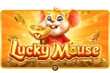 m9 game bet