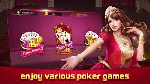 m9 game bet