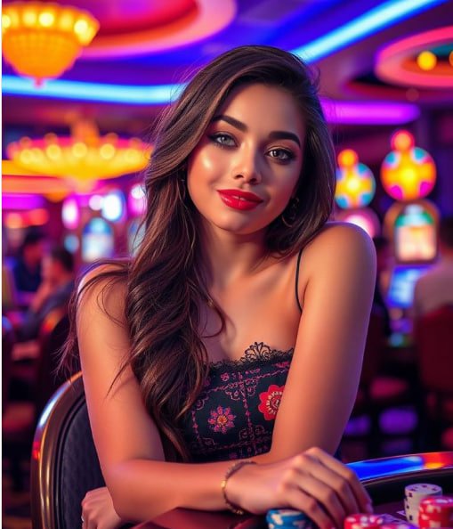 m9 game bet