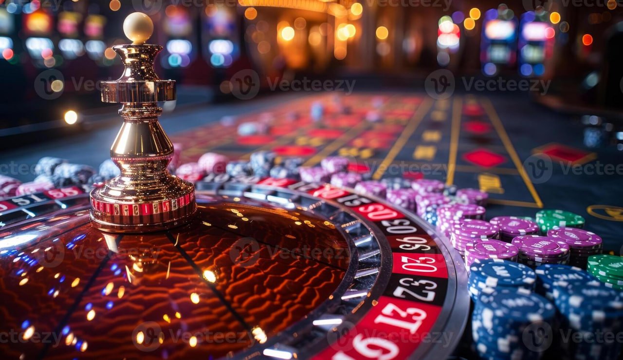 m9 game bet
