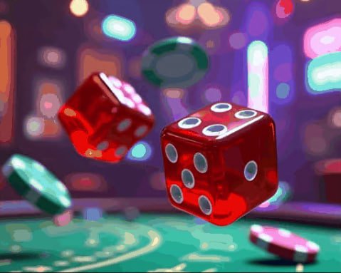 m9 game bet