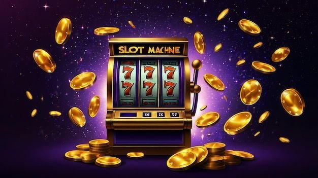 m9 game bet