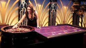m9 game bet