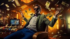 m9 game bet