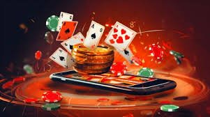 m9 game bet