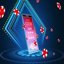 m9 game bet