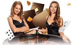 m9 game bet