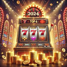 m9 game bet