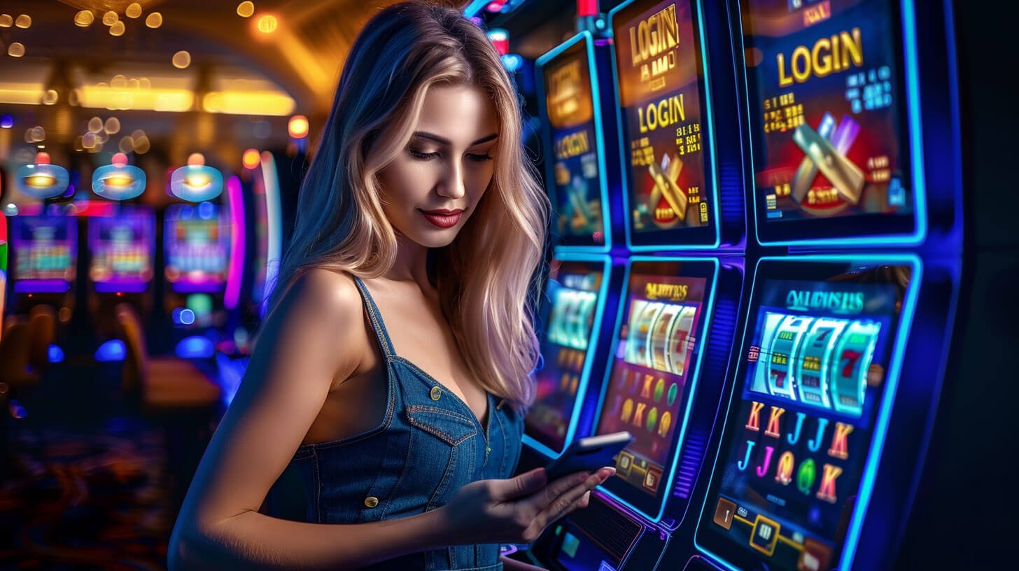 m9 game bet